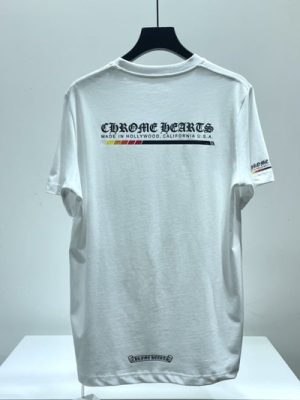 CH TSHIRT