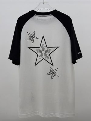 CH TSHIRT
