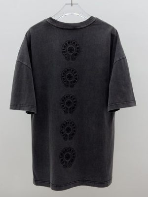CH TSHIRT