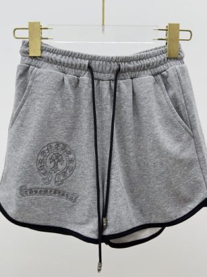 CH SHORTS
