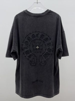 CH TSHIRT