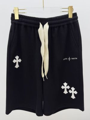 CH SHORTS