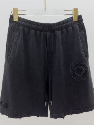 CH SHORTS