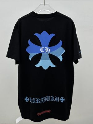 CH TSHIRT