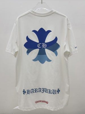 CH TSHIRT