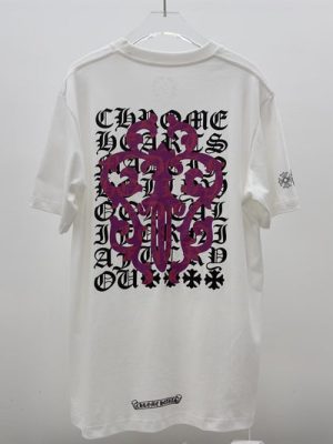 CH TSHIRT