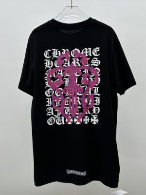 CH TSHIRT