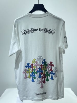 CH TSHIRT
