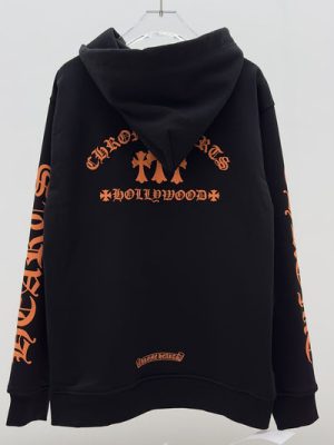CH HOODIE