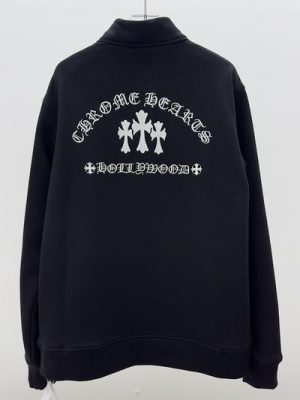 CH LONG SLEEVE
