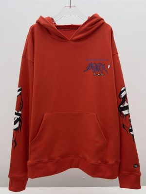 CH HOODIE