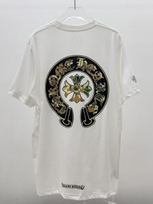 CH TSHIRT
