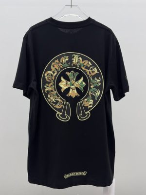 CH TSHIRT
