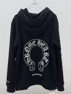 CH HOODIE