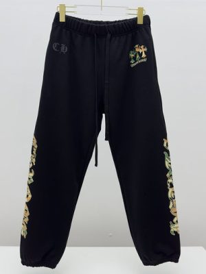 CH JOGGER PANTS