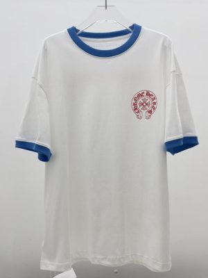 CH TSHIRT