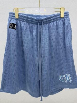 CH SHORTS