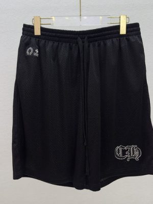 CH SHORTS