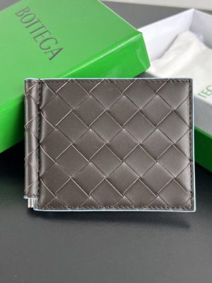 BV CARD HOLDER