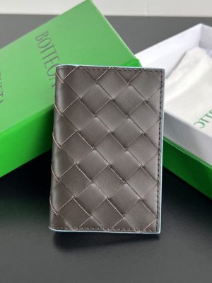 BV CARD HOLDER