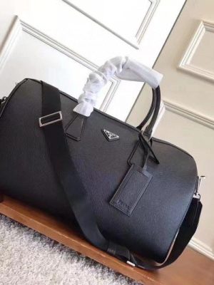 PRADA BAG
