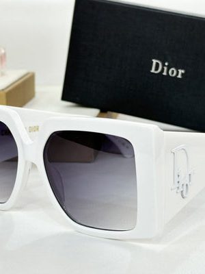 DIOR SUNGLASSES