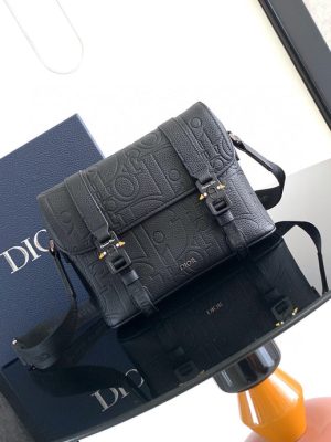 DIOR BAG