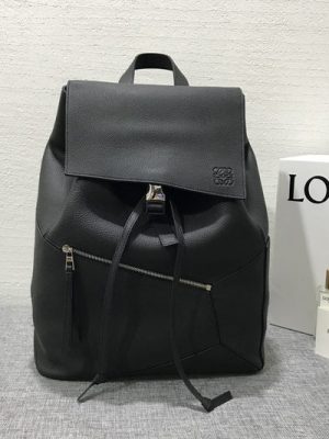 LOEWE BAG