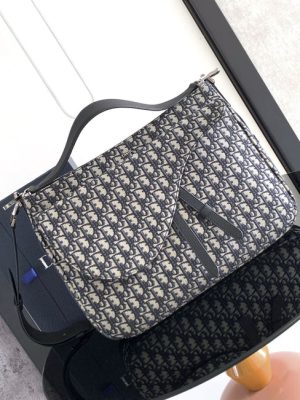 DIOR BAG