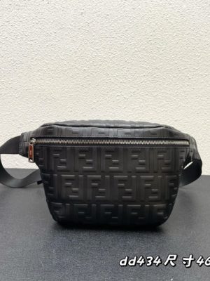 FENDI BAG
