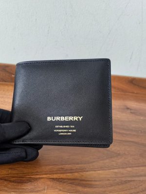 BBR WALLET