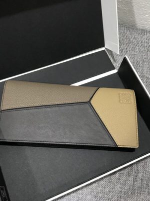 LOEWE WALLET