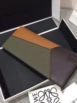 LOEWE WALLET
