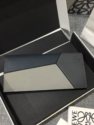 LOEWE WALLET