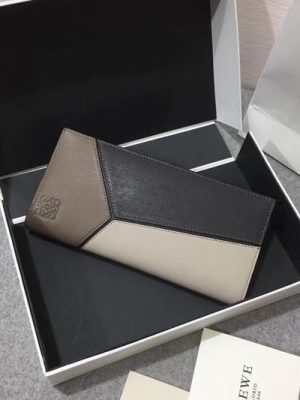 LOEWE WALLET