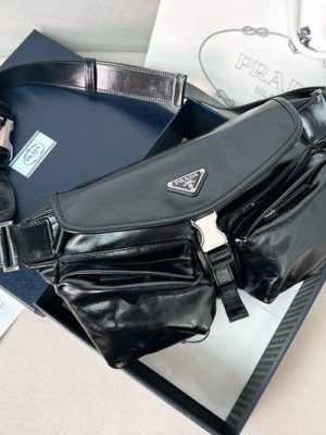 PRADA BAG