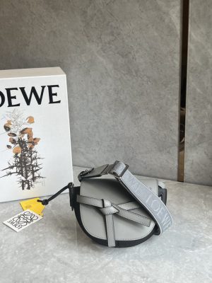 LOEWE BAG
