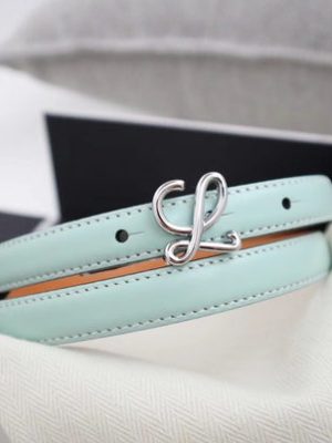 LOEWE BELT