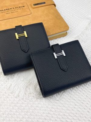 HERMES WALLET