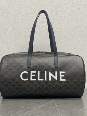 CELINE BAG