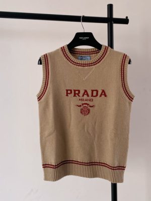 PRADA TOPS