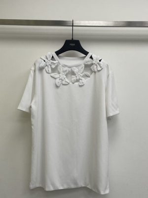 VLTN TOPS