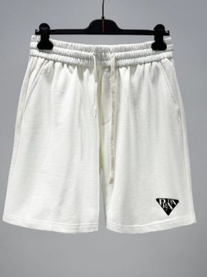 PRADA SHORTS