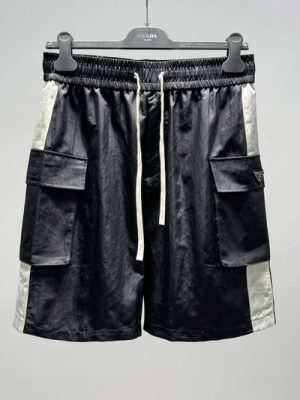 PRADA SHORTS