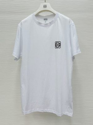LOEWE TSHIRT