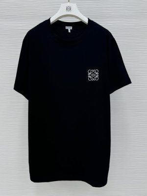 LOEWE TSHIRT