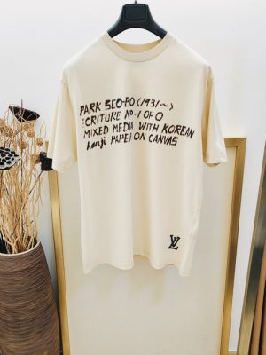 LV TSHIRT