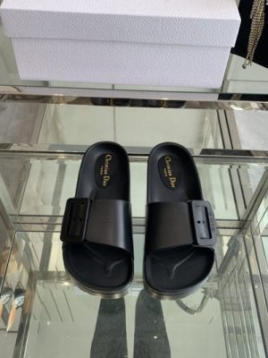 DIOR SANDAL