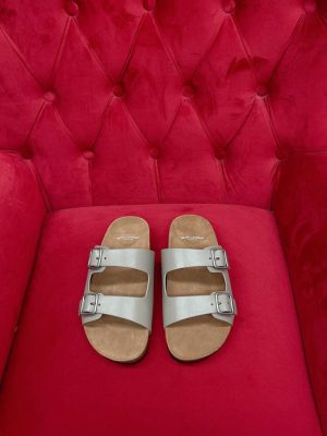 YSL SANDAL