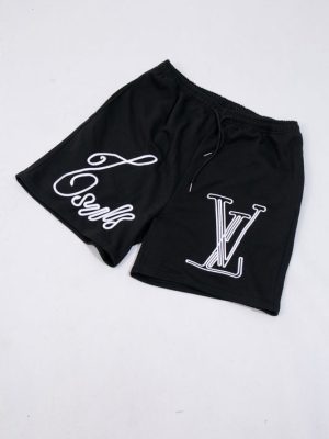 LV SHORTS